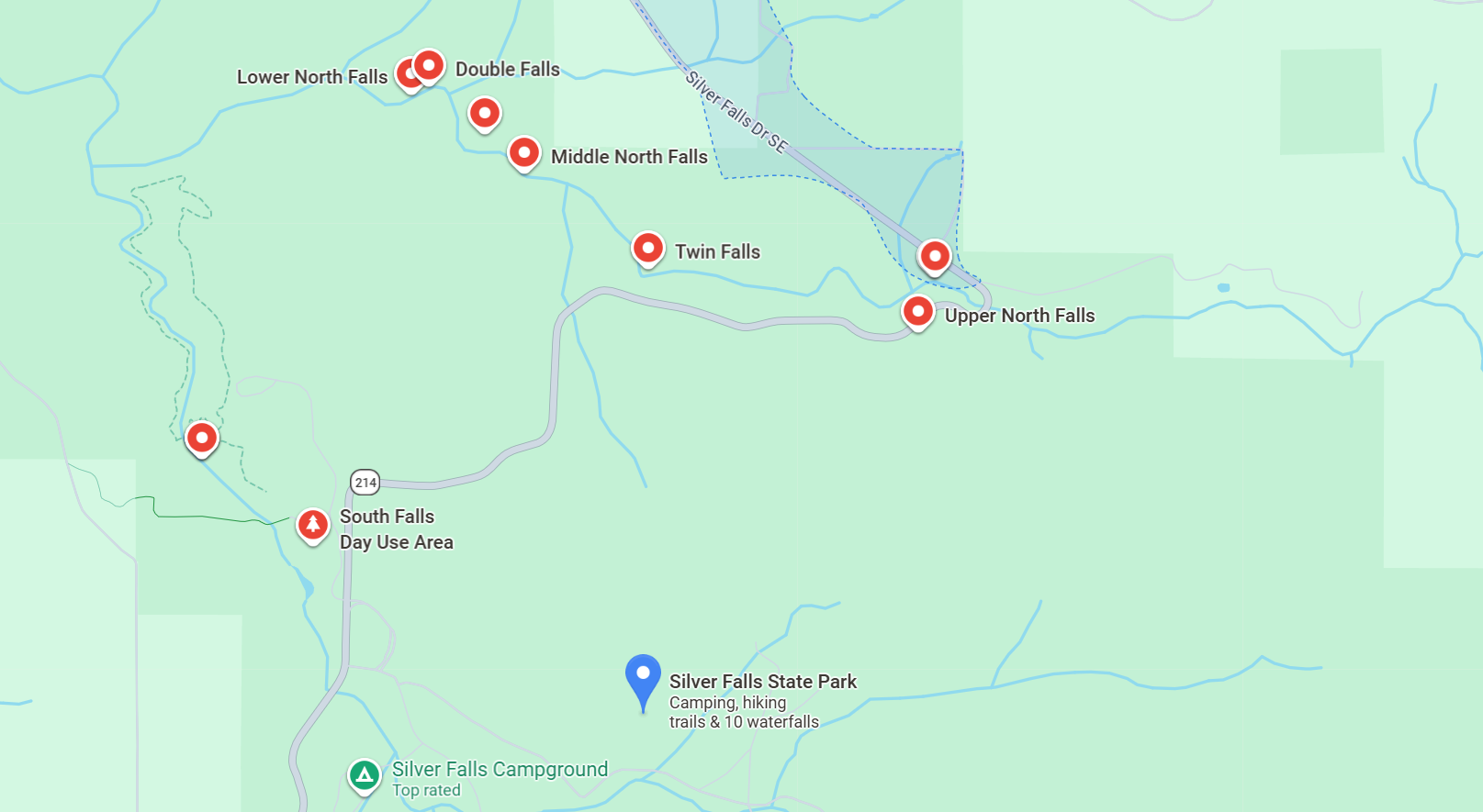 Click to view interactive map